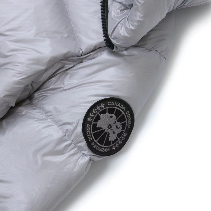 602f227d2c74adf899552c6361cadffd_1697091475_2603.jpg 602f227d2c74adf899552c6361cadffd_1697091475_2603.jpg