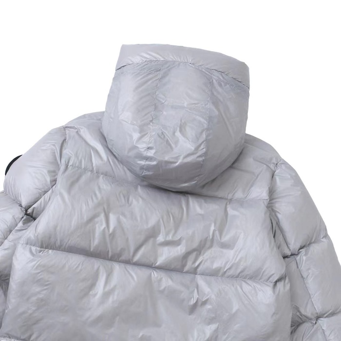 602f227d2c74adf899552c6361cadffd_1697091476_0904.jpg 602f227d2c74adf899552c6361cadffd_1697091476_0904.jpg