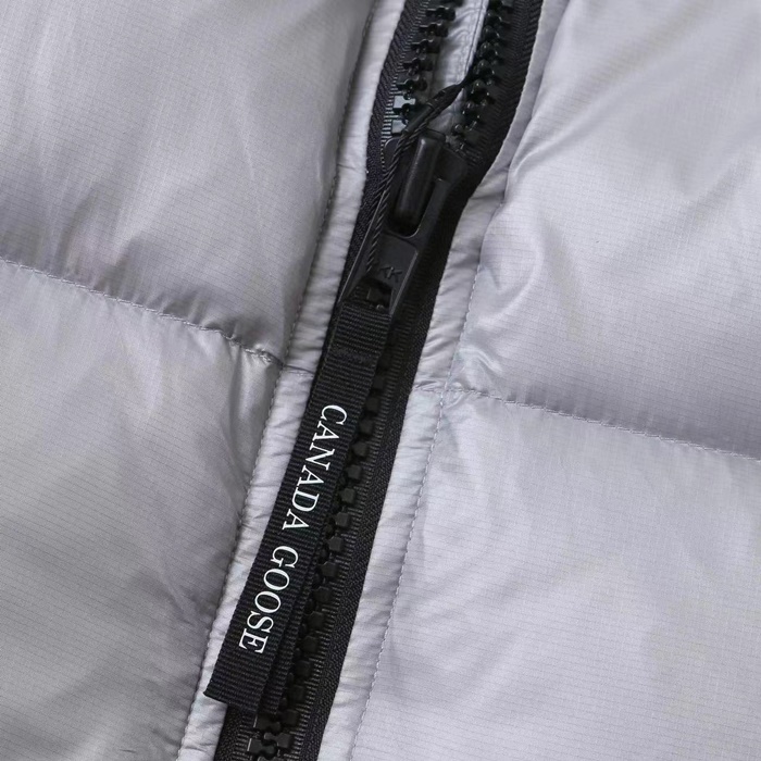 602f227d2c74adf899552c6361cadffd_1697091476_9509.jpg 602f227d2c74adf899552c6361cadffd_1697091476_9509.jpg