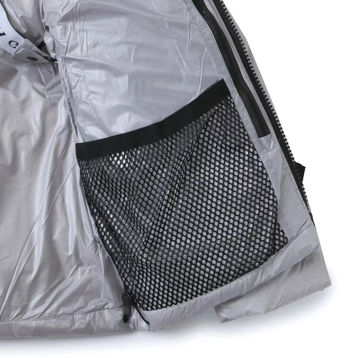 602f227d2c74adf899552c6361cadffd_1697091477_7105.jpg 602f227d2c74adf899552c6361cadffd_1697091477_7105.jpg