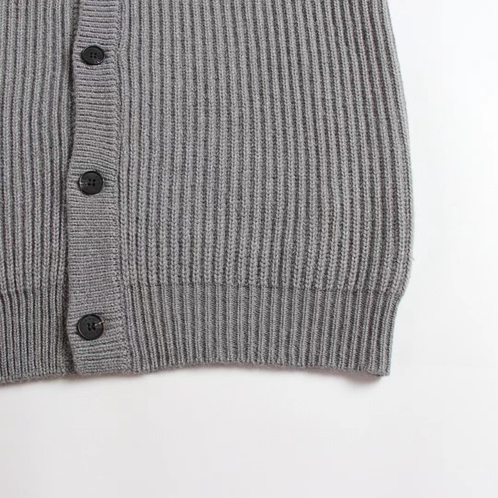 62cebe652f063622a241dd8ca8a91635_1697785226_9447.jpg 62cebe652f063622a241dd8ca8a91635_1697785226_9447.jpg