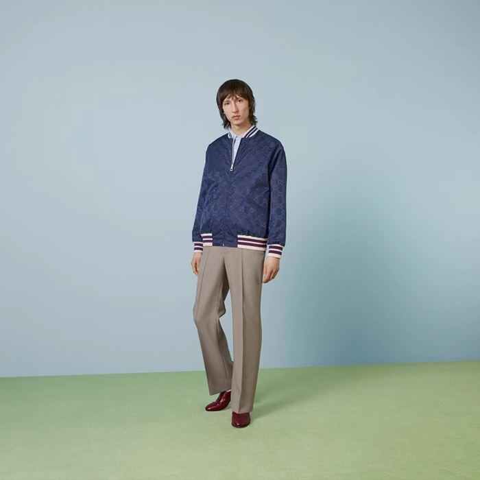 62fedac19fb83bc2d95fec987fe85fdf_1697077822_3201.jpg 62fedac19fb83bc2d95fec987fe85fdf_1697077822_3201.jpg