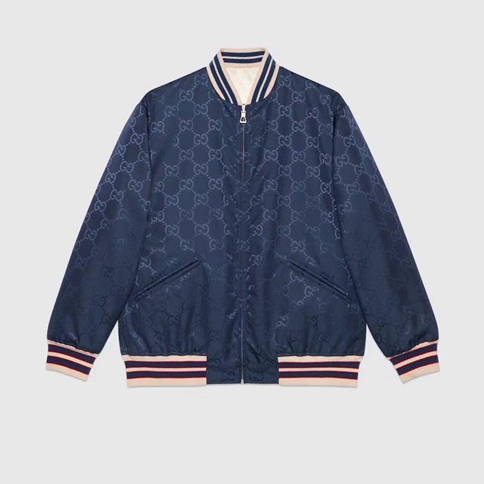 62fedac19fb83bc2d95fec987fe85fdf_1697077824_2874.jpg 62fedac19fb83bc2d95fec987fe85fdf_1697077824_2874.jpg