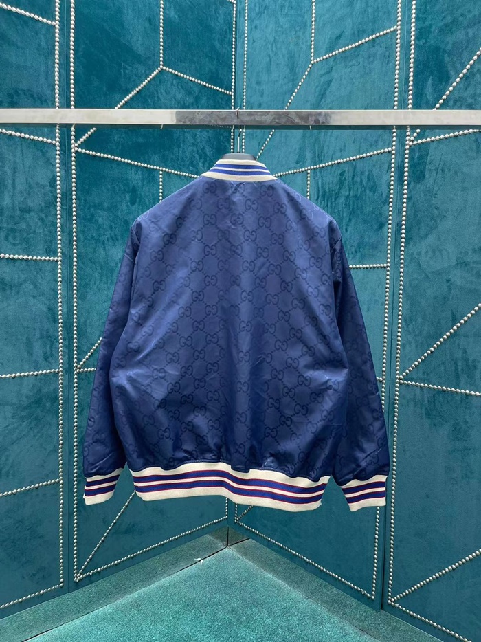 62fedac19fb83bc2d95fec987fe85fdf_1697077827_7274.jpg 62fedac19fb83bc2d95fec987fe85fdf_1697077827_7274.jpg