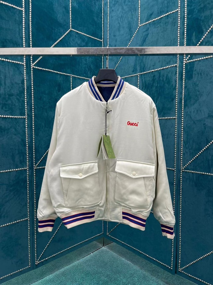 62fedac19fb83bc2d95fec987fe85fdf_1697077829_2084.jpg 62fedac19fb83bc2d95fec987fe85fdf_1697077829_2084.jpg