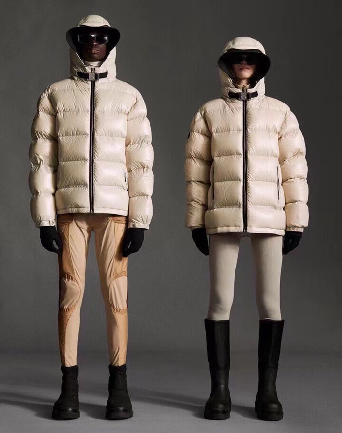 6df039ca3d6c4bffa5dde2dbc888cd9e_1698463087_1488.jpg 6df039ca3d6c4bffa5dde2dbc888cd9e_1698463087_1488.jpg