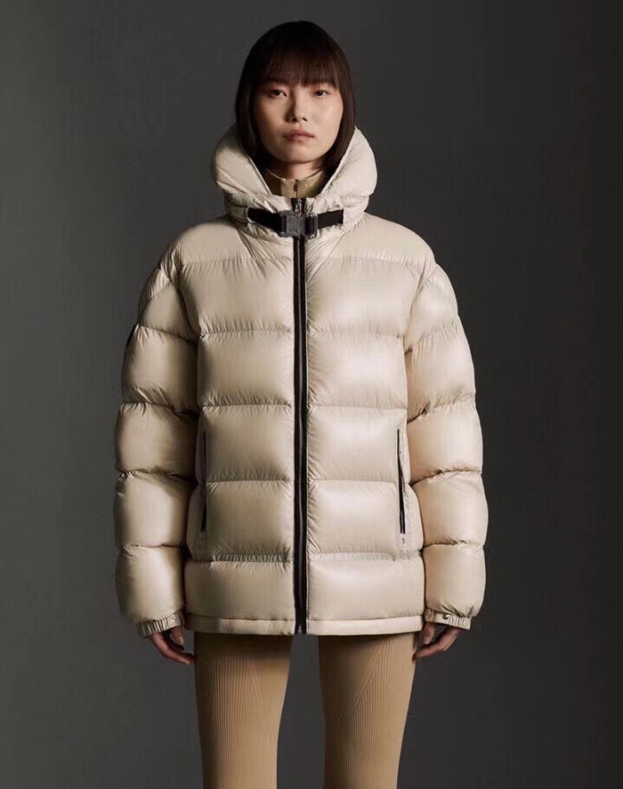 6df039ca3d6c4bffa5dde2dbc888cd9e_1698463090_9172.jpg 6df039ca3d6c4bffa5dde2dbc888cd9e_1698463090_9172.jpg