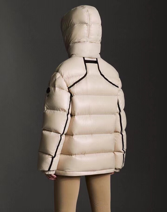 6df039ca3d6c4bffa5dde2dbc888cd9e_1698463097_4272.jpg 6df039ca3d6c4bffa5dde2dbc888cd9e_1698463097_4272.jpg