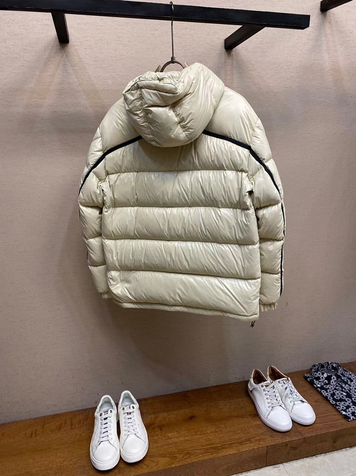 6df039ca3d6c4bffa5dde2dbc888cd9e_1698463104_2082.jpg 6df039ca3d6c4bffa5dde2dbc888cd9e_1698463104_2082.jpg