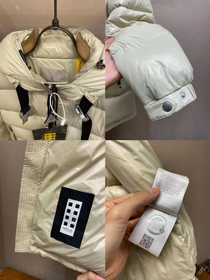 6df039ca3d6c4bffa5dde2dbc888cd9e_1698463115_5007.jpg 6df039ca3d6c4bffa5dde2dbc888cd9e_1698463115_5007.jpg