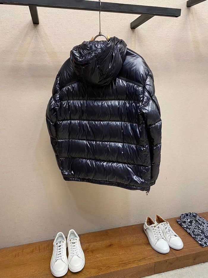 6df039ca3d6c4bffa5dde2dbc888cd9e_1698463370_7978.jpg 6df039ca3d6c4bffa5dde2dbc888cd9e_1698463370_7978.jpg