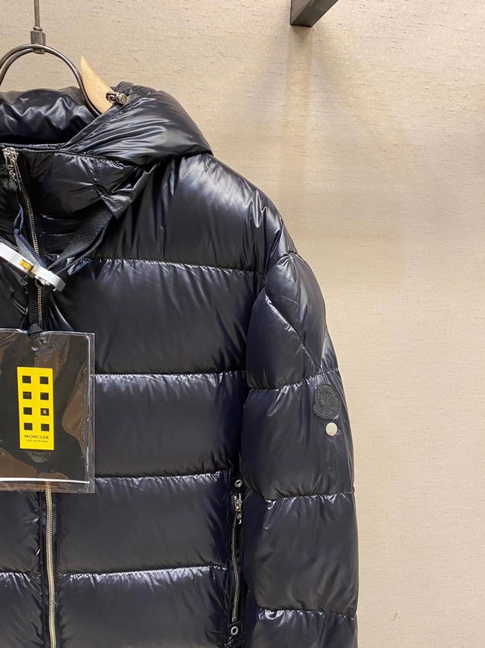 6df039ca3d6c4bffa5dde2dbc888cd9e_1698463374_7428.jpg 6df039ca3d6c4bffa5dde2dbc888cd9e_1698463374_7428.jpg