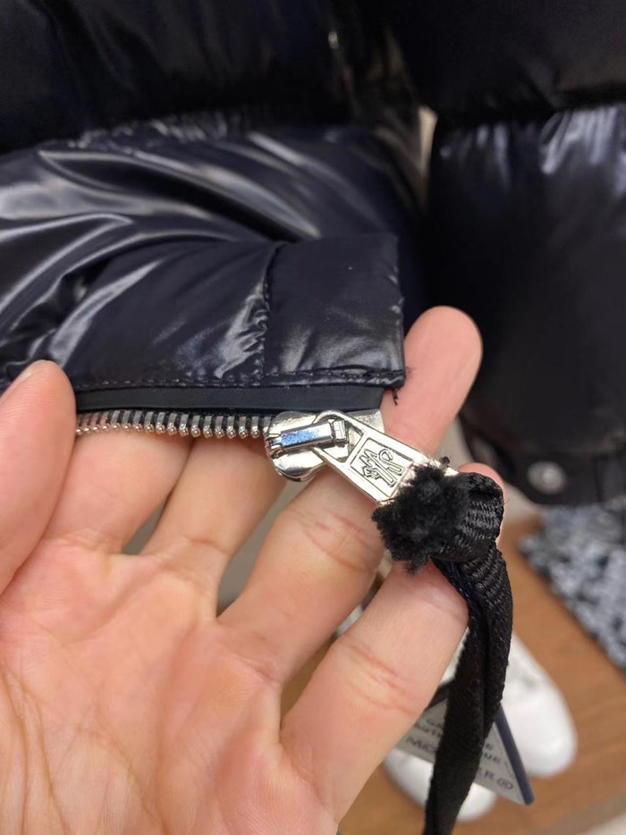 6df039ca3d6c4bffa5dde2dbc888cd9e_1698463376_0755.jpg 6df039ca3d6c4bffa5dde2dbc888cd9e_1698463376_0755.jpg