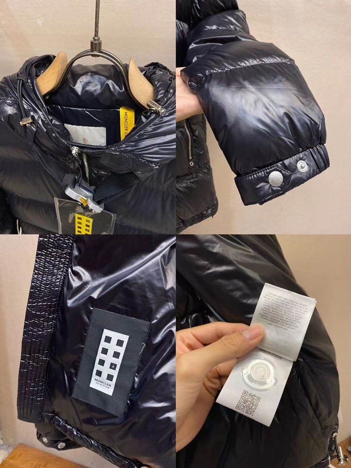 6df039ca3d6c4bffa5dde2dbc888cd9e_1698463385_7683.jpg 6df039ca3d6c4bffa5dde2dbc888cd9e_1698463385_7683.jpg