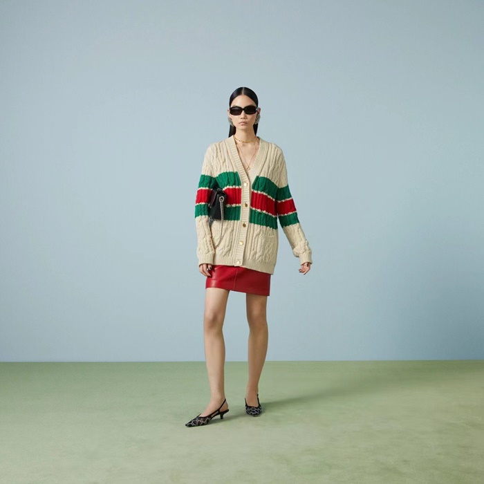 6df039ca3d6c4bffa5dde2dbc888cd9e_1698469756_5014.jpg 6df039ca3d6c4bffa5dde2dbc888cd9e_1698469756_5014.jpg