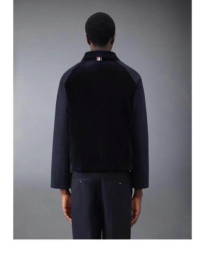 6eba7eb4d30e3a4082db2557ea55c4d5_1697693532_0885.jpg 6eba7eb4d30e3a4082db2557ea55c4d5_1697693532_0885.jpg