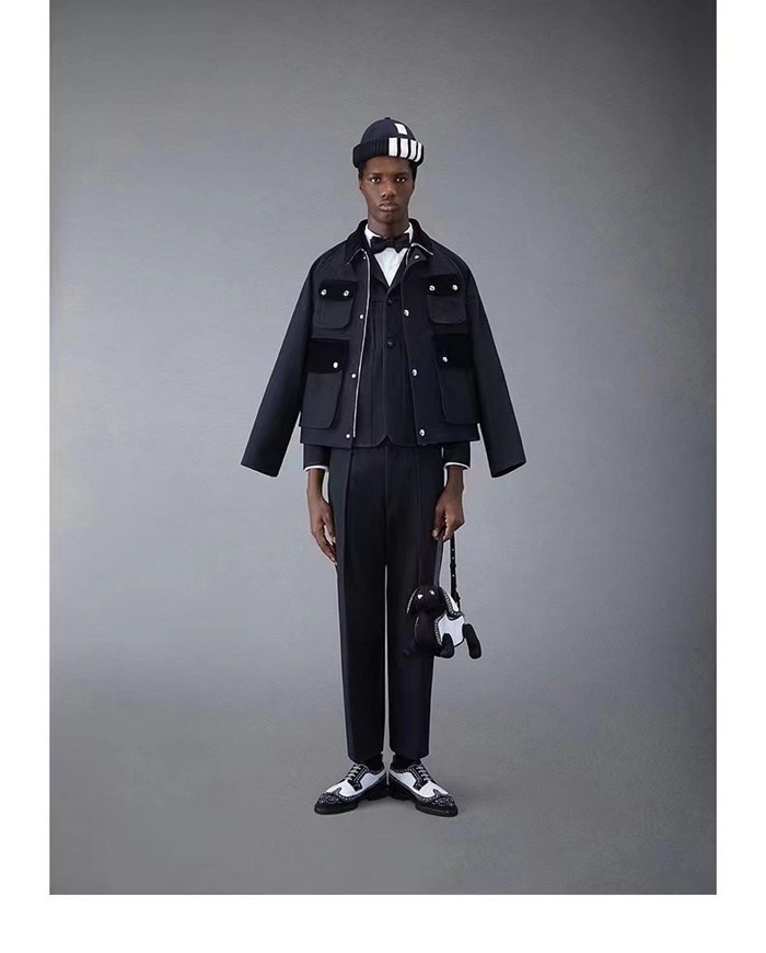 6eba7eb4d30e3a4082db2557ea55c4d5_1697693533_2843.jpg 6eba7eb4d30e3a4082db2557ea55c4d5_1697693533_2843.jpg