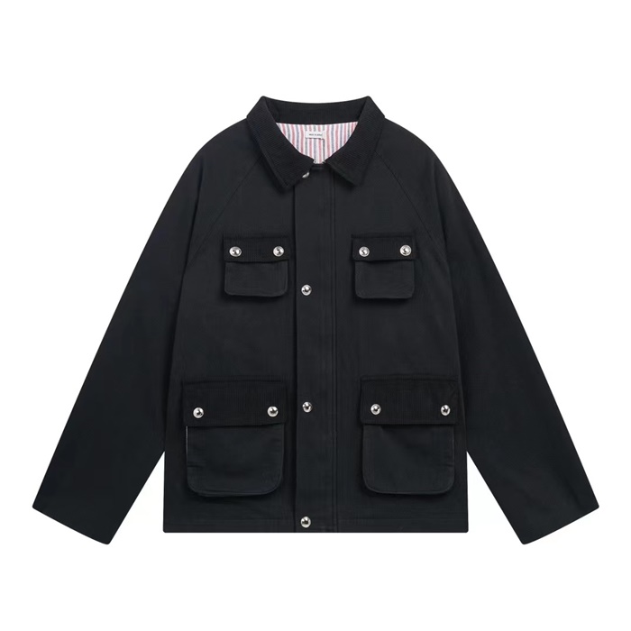 6eba7eb4d30e3a4082db2557ea55c4d5_1697693534_1858.jpg 6eba7eb4d30e3a4082db2557ea55c4d5_1697693534_1858.jpg