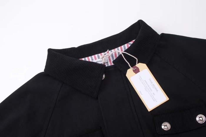 6eba7eb4d30e3a4082db2557ea55c4d5_1697693536_3064.jpg 6eba7eb4d30e3a4082db2557ea55c4d5_1697693536_3064.jpg