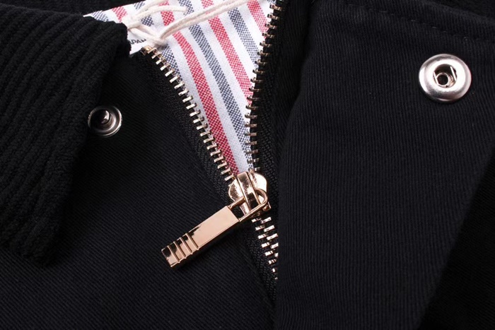 6eba7eb4d30e3a4082db2557ea55c4d5_1697693539_877.jpg 6eba7eb4d30e3a4082db2557ea55c4d5_1697693539_877.jpg