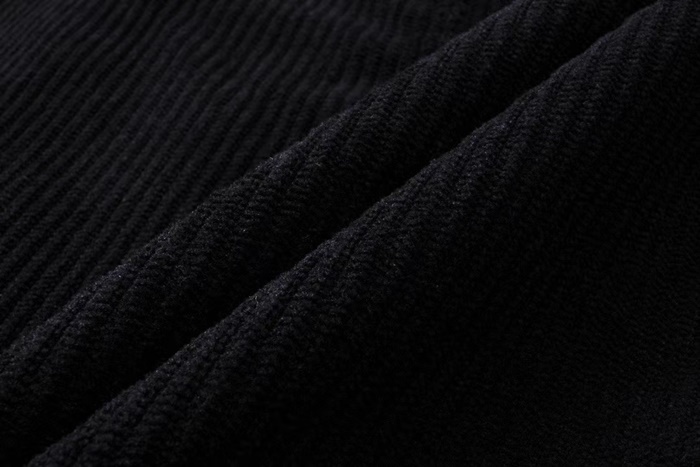 6eba7eb4d30e3a4082db2557ea55c4d5_1697693541_1767.jpg 6eba7eb4d30e3a4082db2557ea55c4d5_1697693541_1767.jpg