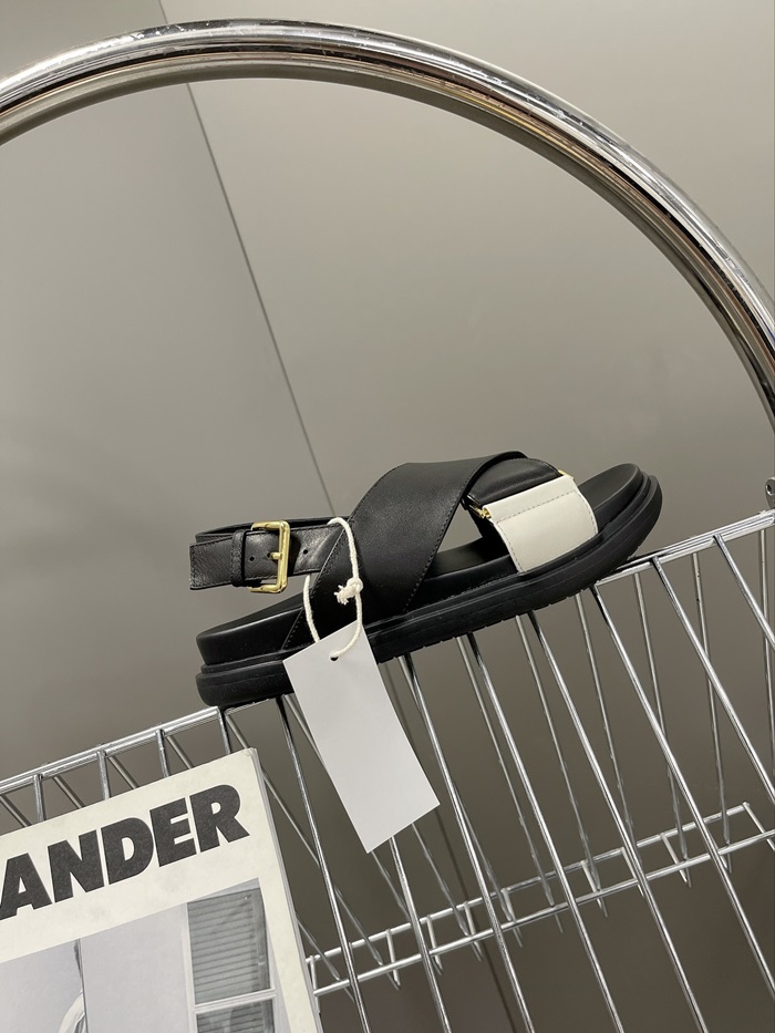 6ee3a12289643dd41459c651b82e9ce4_1696850235_3795.jpg 6ee3a12289643dd41459c651b82e9ce4_1696850235_3795.jpg