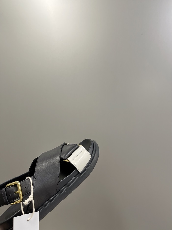 6ee3a12289643dd41459c651b82e9ce4_1696850235_5467.jpg 6ee3a12289643dd41459c651b82e9ce4_1696850235_5467.jpg