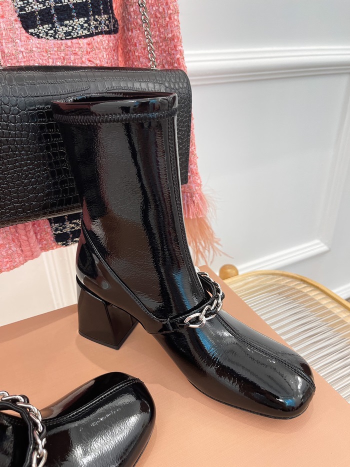 6ee3a12289643dd41459c651b82e9ce4_1696856891_0388.jpg 6ee3a12289643dd41459c651b82e9ce4_1696856891_0388.jpg