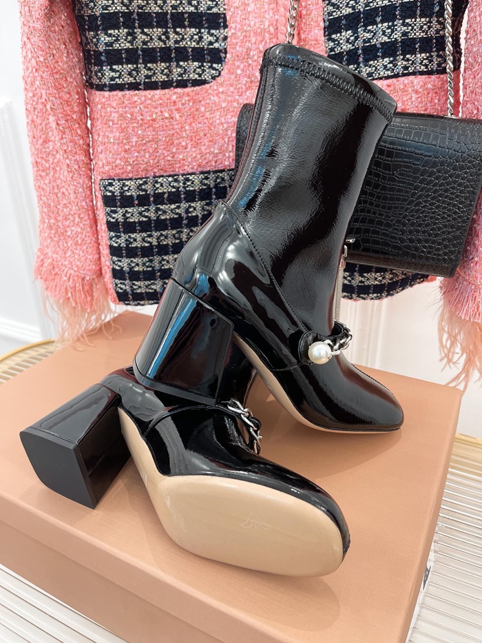 6ee3a12289643dd41459c651b82e9ce4_1696856892_3745.jpg 6ee3a12289643dd41459c651b82e9ce4_1696856892_3745.jpg