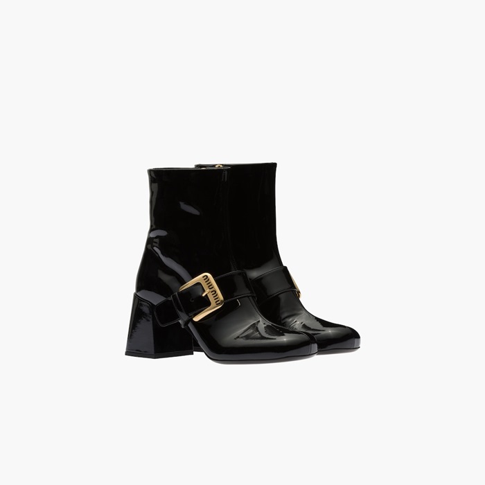 6ee3a12289643dd41459c651b82e9ce4_1696857030_6114.jpg 6ee3a12289643dd41459c651b82e9ce4_1696857030_6114.jpg