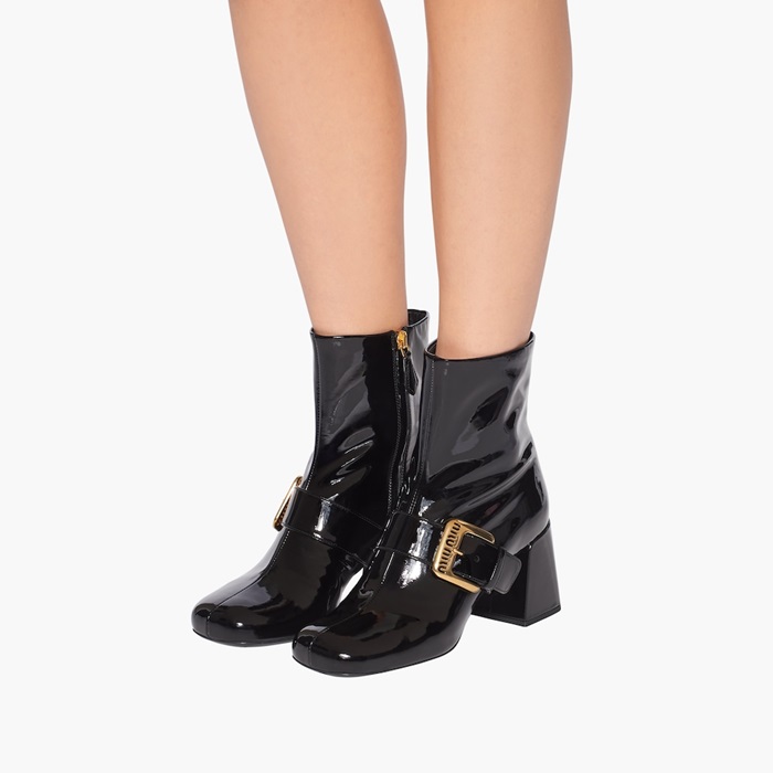 6ee3a12289643dd41459c651b82e9ce4_1696857031_2169.jpg 6ee3a12289643dd41459c651b82e9ce4_1696857031_2169.jpg