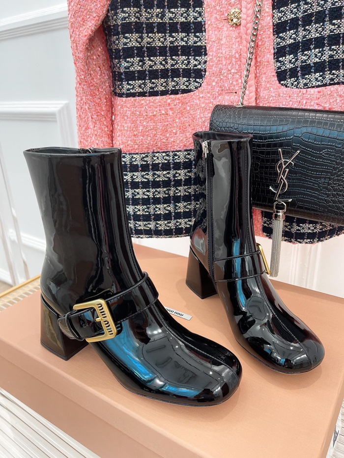 6ee3a12289643dd41459c651b82e9ce4_1696857037_7441.jpg 6ee3a12289643dd41459c651b82e9ce4_1696857037_7441.jpg