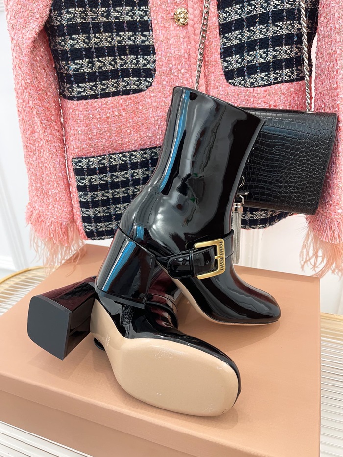 6ee3a12289643dd41459c651b82e9ce4_1696857038_9687.jpg 6ee3a12289643dd41459c651b82e9ce4_1696857038_9687.jpg