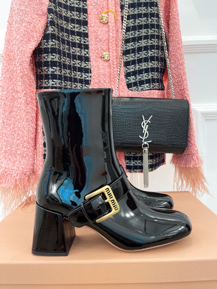 6ee3a12289643dd41459c651b82e9ce4_1696857039_2627.jpg 6ee3a12289643dd41459c651b82e9ce4_1696857039_2627.jpg