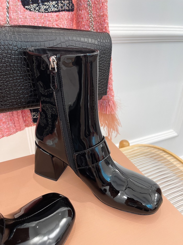 6ee3a12289643dd41459c651b82e9ce4_1696857039_4899.jpg 6ee3a12289643dd41459c651b82e9ce4_1696857039_4899.jpg