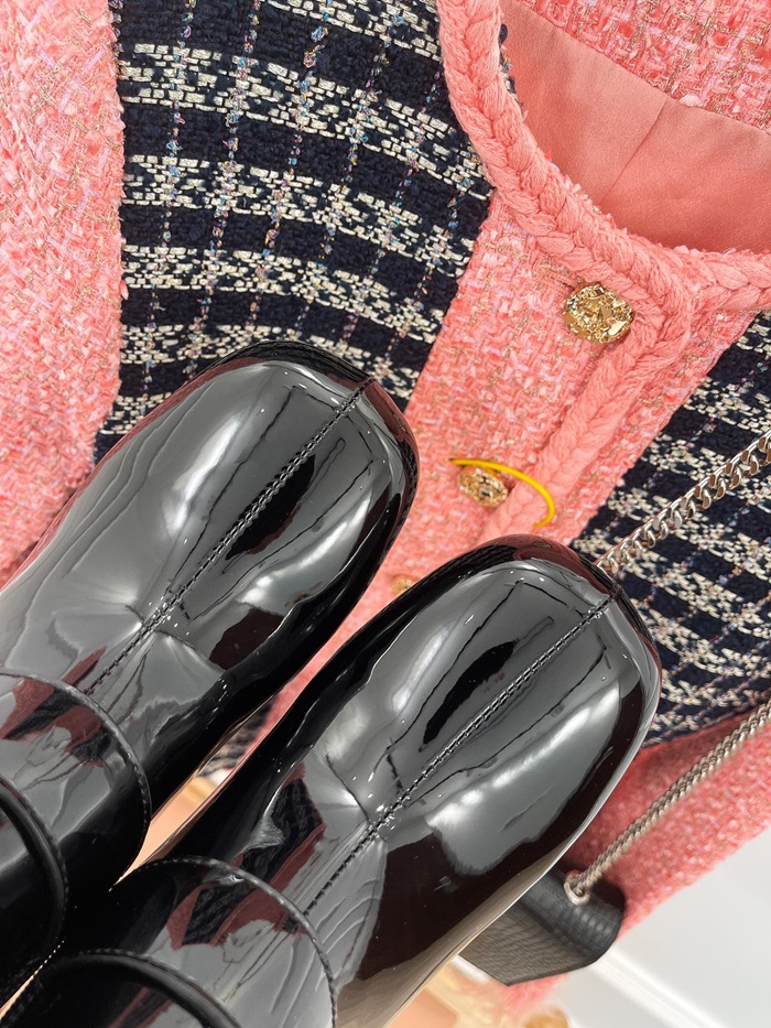 6ee3a12289643dd41459c651b82e9ce4_1696857039_8072.jpg 6ee3a12289643dd41459c651b82e9ce4_1696857039_8072.jpg