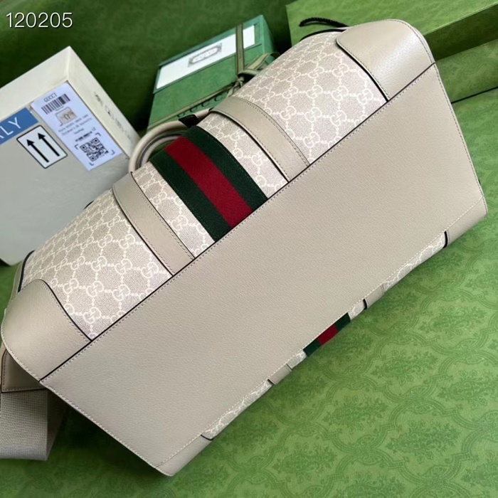 6f90b06765319cc340923817fd32868c_1697784365_5234.jpg 6f90b06765319cc340923817fd32868c_1697784365_5234.jpg