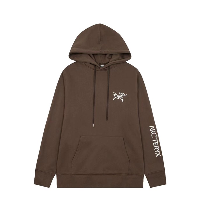 75b032112ab8ad9a04e724afe2e23158_1697005218_7211.jpg 75b032112ab8ad9a04e724afe2e23158_1697005218_7211.jpg