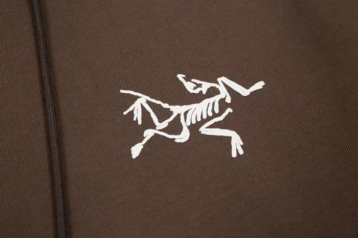 75b032112ab8ad9a04e724afe2e23158_1697005222_318.jpg 75b032112ab8ad9a04e724afe2e23158_1697005222_318.jpg