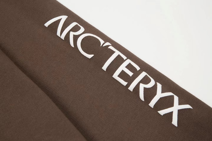 75b032112ab8ad9a04e724afe2e23158_1697005223_5614.jpg 75b032112ab8ad9a04e724afe2e23158_1697005223_5614.jpg