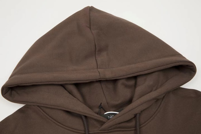 75b032112ab8ad9a04e724afe2e23158_1697005225_8552.jpg 75b032112ab8ad9a04e724afe2e23158_1697005225_8552.jpg