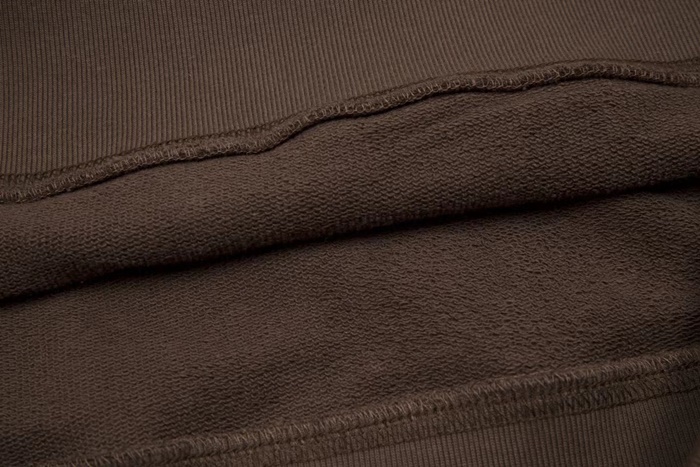 75b032112ab8ad9a04e724afe2e23158_1697005227_3776.jpg 75b032112ab8ad9a04e724afe2e23158_1697005227_3776.jpg