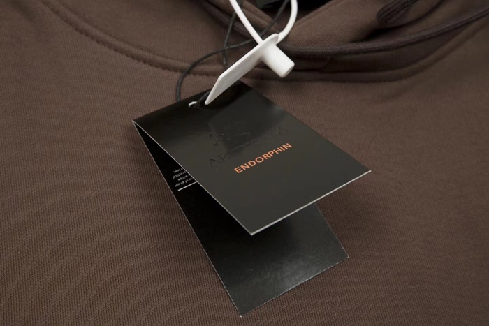 75b032112ab8ad9a04e724afe2e23158_1697005228_1251.jpg 75b032112ab8ad9a04e724afe2e23158_1697005228_1251.jpg