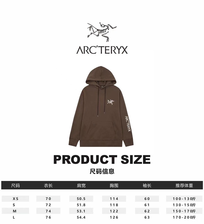 75b032112ab8ad9a04e724afe2e23158_1697005229_3292.jpg 75b032112ab8ad9a04e724afe2e23158_1697005229_3292.jpg