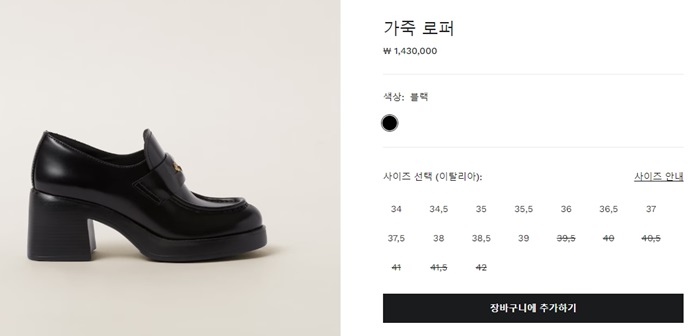 7797c7a4d0a66170cb91d1e57c3b0bdb_1696689575_2215.jpg 7797c7a4d0a66170cb91d1e57c3b0bdb_1696689575_2215.jpg