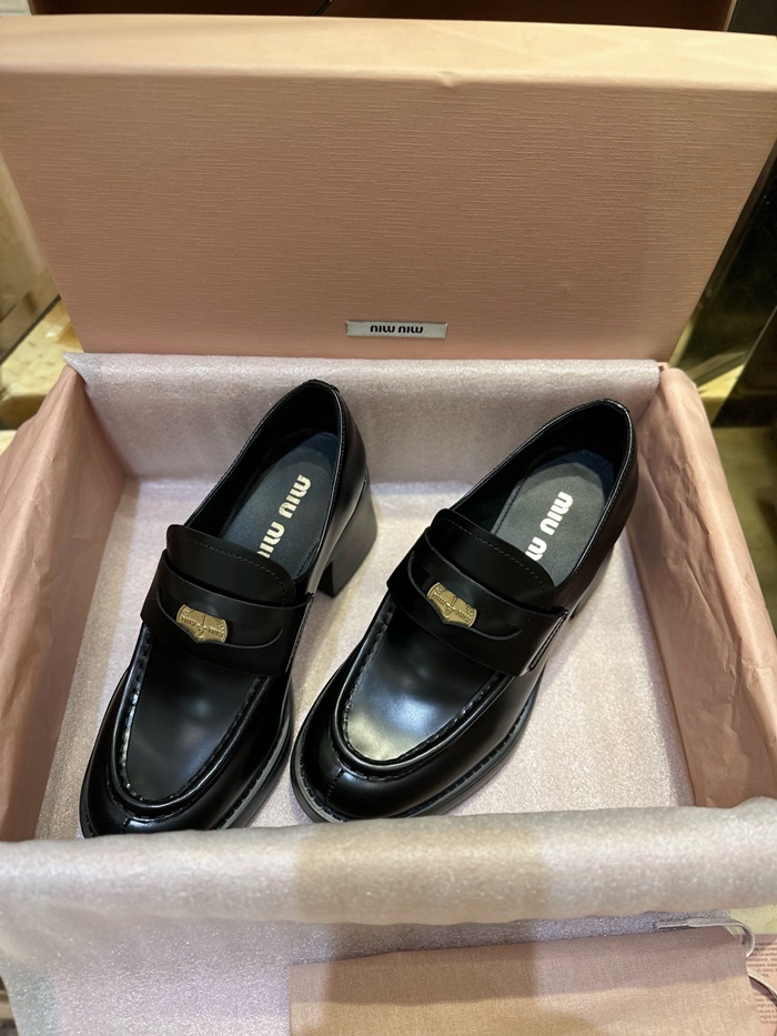 7797c7a4d0a66170cb91d1e57c3b0bdb_1696689595_0846.jpg 7797c7a4d0a66170cb91d1e57c3b0bdb_1696689595_0846.jpg