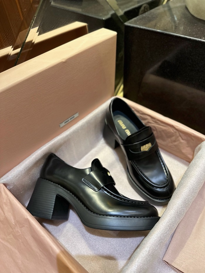 7797c7a4d0a66170cb91d1e57c3b0bdb_1696689595_6321.jpg 7797c7a4d0a66170cb91d1e57c3b0bdb_1696689595_6321.jpg