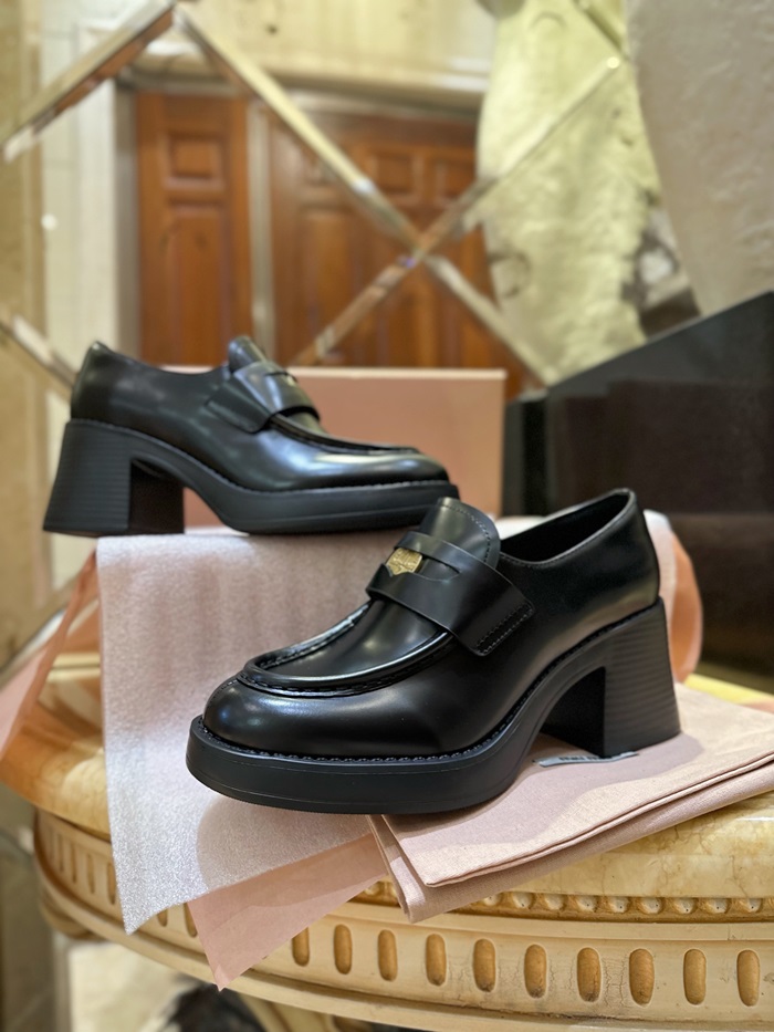 7797c7a4d0a66170cb91d1e57c3b0bdb_1696689596_4494.jpg 7797c7a4d0a66170cb91d1e57c3b0bdb_1696689596_4494.jpg