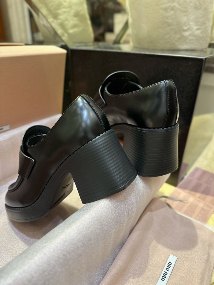 7797c7a4d0a66170cb91d1e57c3b0bdb_1696689596_7483.jpg 7797c7a4d0a66170cb91d1e57c3b0bdb_1696689596_7483.jpg