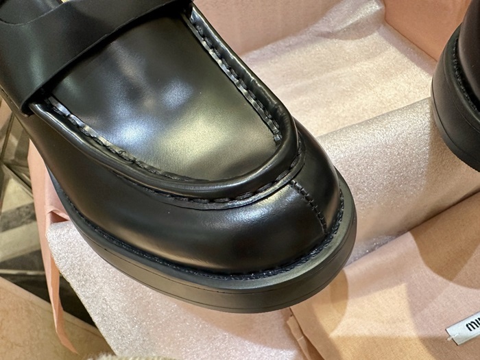 7797c7a4d0a66170cb91d1e57c3b0bdb_1696689596_9453.jpg 7797c7a4d0a66170cb91d1e57c3b0bdb_1696689596_9453.jpg